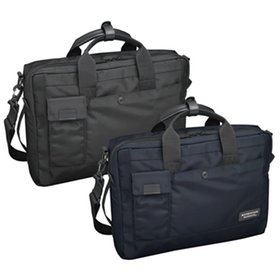 ����ź�似�� LUX COMPACT 3WAY BRIEFCASE 8265