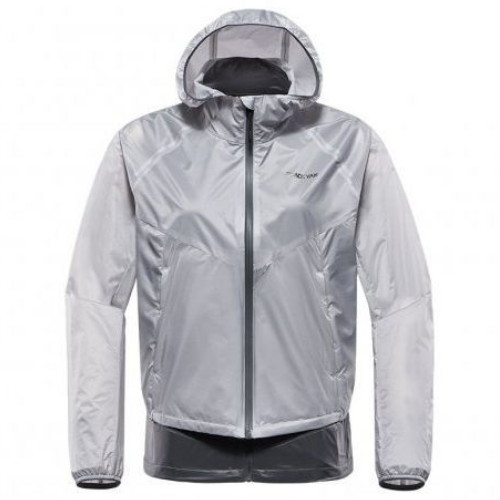 블랙야크 MAWC3in1패커블자켓 1BYJKM2905LG이미지입니다. 누르면 해당 게시물로 새창이동합니다.