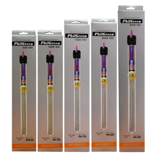 �ʱ׸� ���� 60W (PH-60)