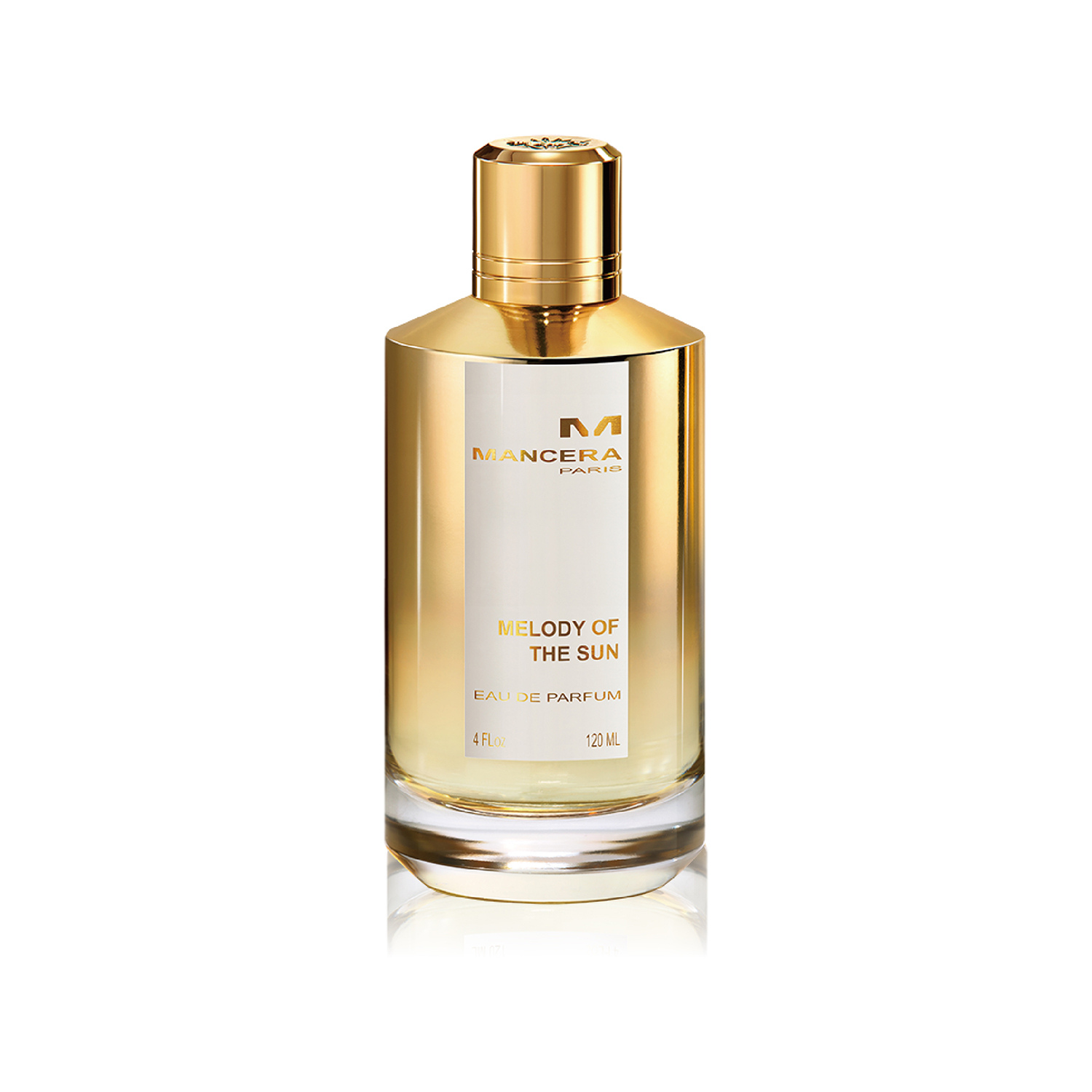 만세라 멜로디 오브 더 선 EDP (120ml)_이미지