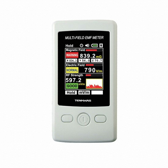 �ٸ��� TM-190