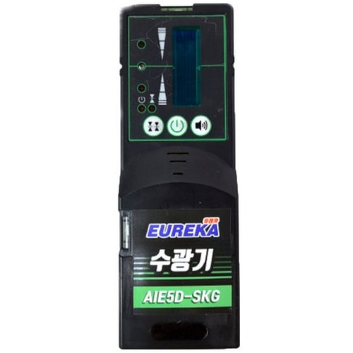 ����ī ������ AIE5D-SKG