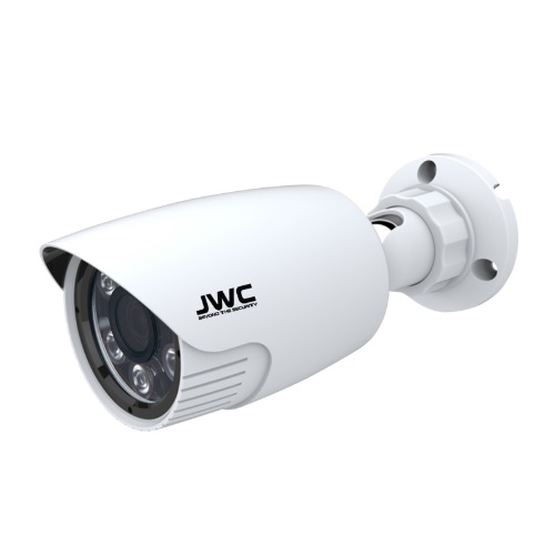 JWC네트웍스 JWC-DS2B_이미지