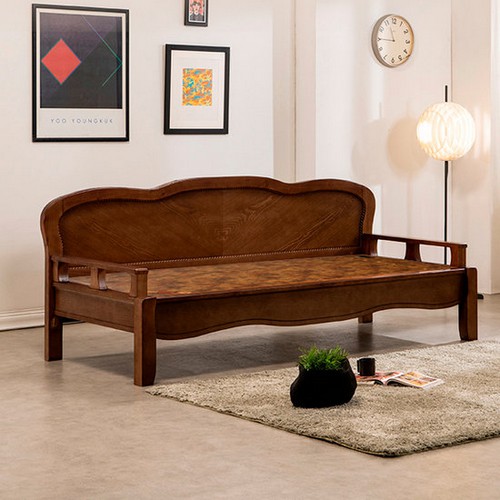 �����Ƿ�� G206 ����� MS