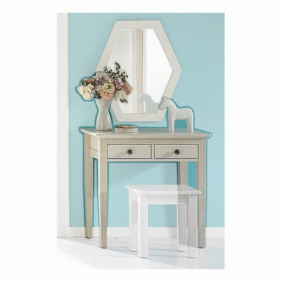 ����Ǿ� �θ�ƽ �ܼ�