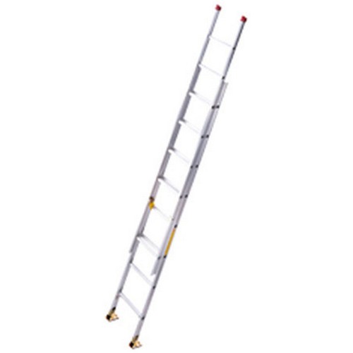 서울금속 서울사다리 SU-D1