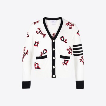 ����� �� ������ 4�� �������� �����_MKC531A Y3007 100