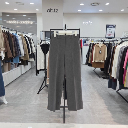 SG���蹰�� ���̺����� AFZ4HPA1/ ���� �� ���� ����_IC