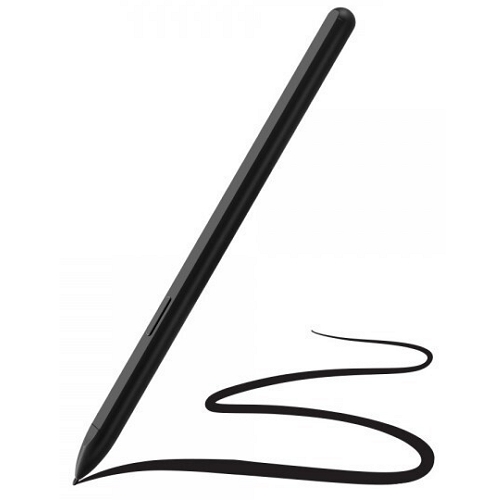 라이트컴 COMS 갤럭시 호환 EMR 스타일러스 펜 JA389
