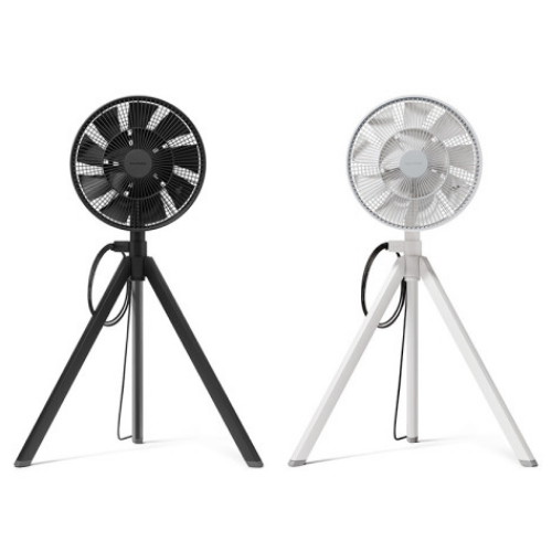 �߹´� �׸��� ��Ʃ��� AGR01KR