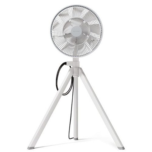 �߹´� �׸��� ��Ʃ��� AGR01KR