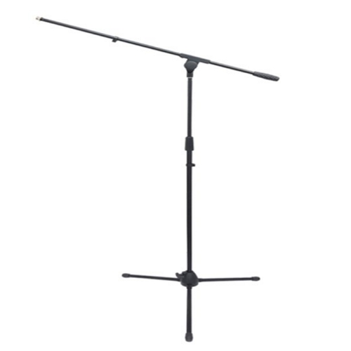 VOLT MS-35B ����ũ ���ĵ�