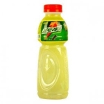  롯데칠성음료 게토레이 레몬 500ml [20개] 상품이미지