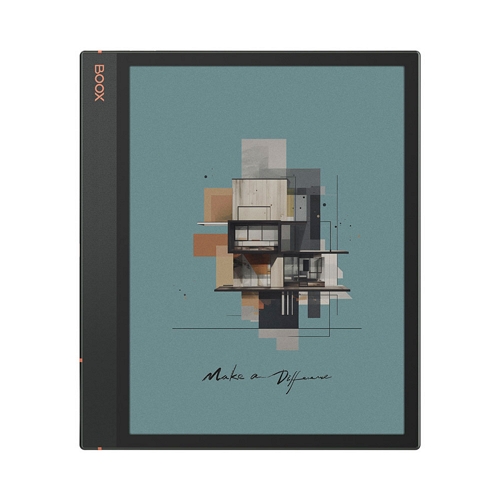 ONYX BOOX NOTE AIR3 C 해외구매 (64GB)_이미지