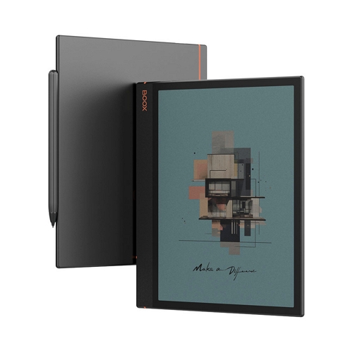 ONYX BOOX NOTE AIR3 C �ؿܱ���