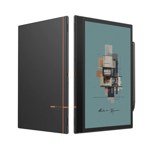 ONYX BOOX NOTE AIR3 C �ؿܱ���