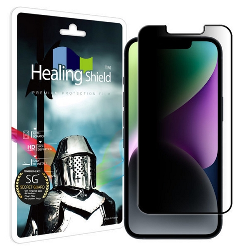 ��Ʈ�� �������� ������14 3D ǮĿ�� ���Ȱ��ȣ ��ȭ���� ��ȣ�ʸ�