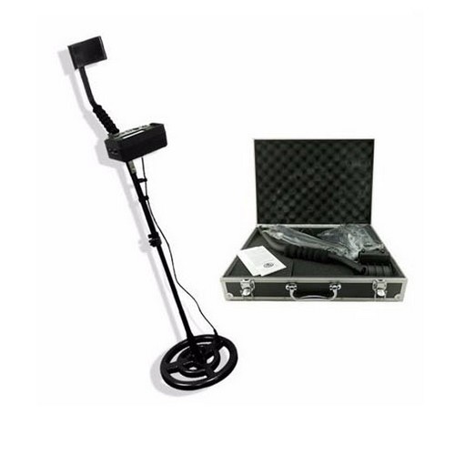 아르코 금속탐지기 AS-924이미지입니다. 누르면 해당 게시물로 새창이동합니다.