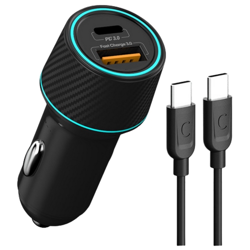 ������ť �ʰ��� ������ ������ PR-PDCG100 + ���̺�