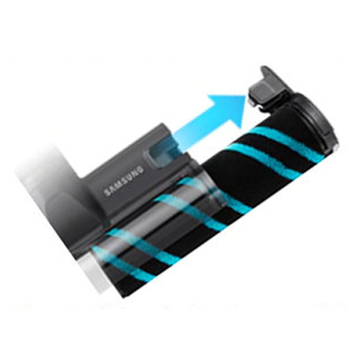 �Ｚ���� ��Ʈ 200W ���� ����Ʈ ���� �Ѻ귯��