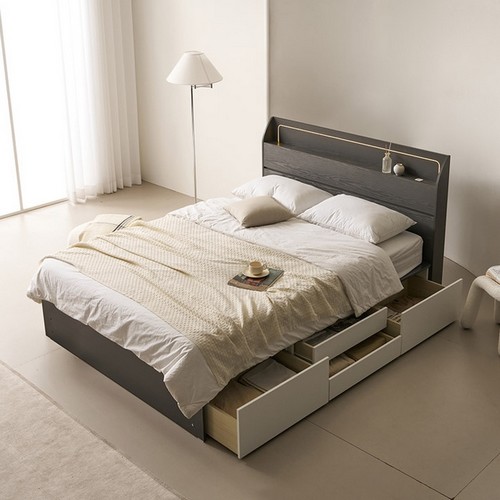 BIF����׿� ȣ�ڶ��� KC818 ���� LEDħ�� SS