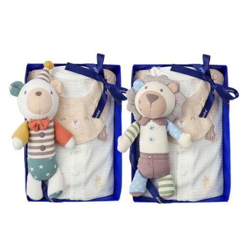 ���Ƿ���F&C �мҹ� ���ϰ������п��ֺ� �ι��� �������� ��Ʈ C1A1110614