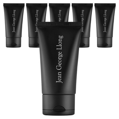 투쿨포스쿨 장조지롱 선 블록 50ml (6개)_이미지