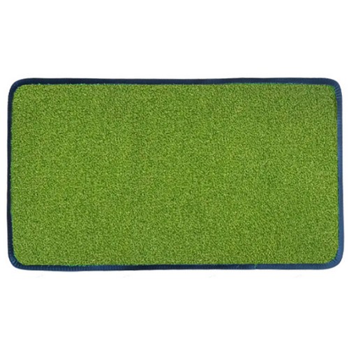 ���� ��Ű��Ű �뷱�� ���� �ܵ����