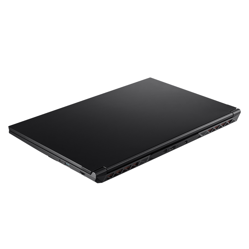 주연테크 리오나인 L9E35T (SSD 512GB)_이미지