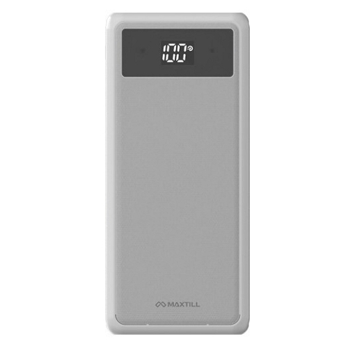 PD 97W 보조배터리 GM-PW6097 60000mAh