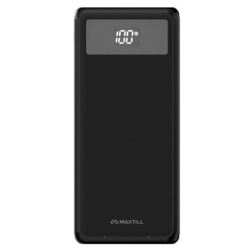 MAXTILL PD 97W �������͸� GM-PW6097 60000mAh