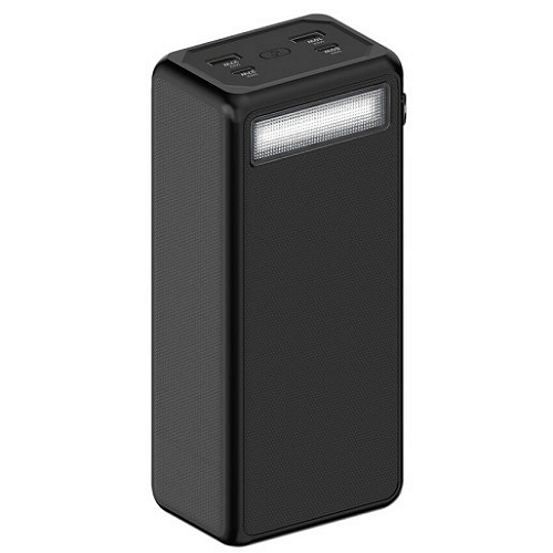 MAXTILL PD 97W 보조배터리 GM-PW6097 60000mAh_이미지