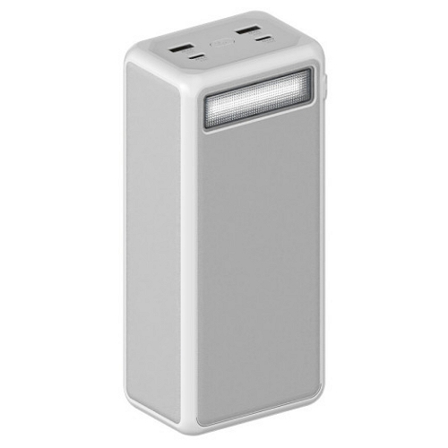 MAXTILL PD 97W 보조배터리 GM-PW6097 60000mAh_이미지