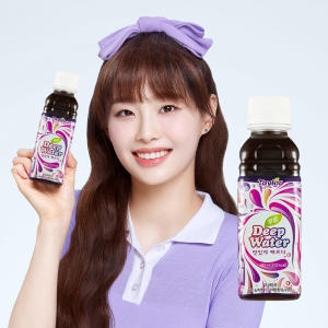 테일러브라더스팜스 푸룬 딥워터 180ml (12개)