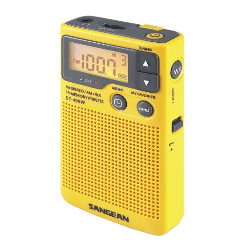 ���� DT-400W