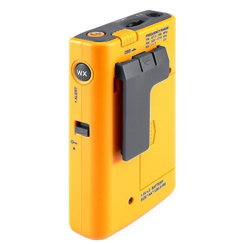 산진 DT-400W (해외구매)_이미지
