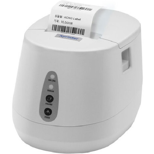 Xprinter XP-237BT
