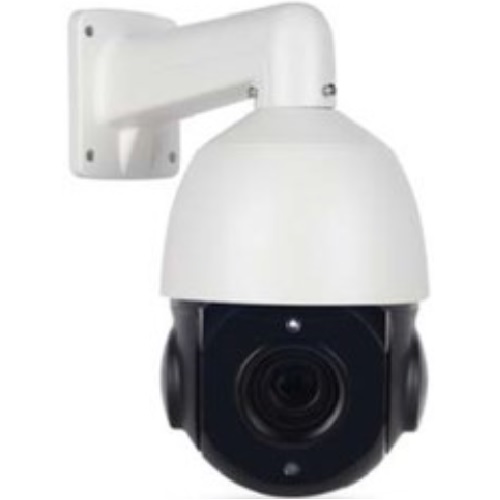 JWC��Ʈ���� JSP-M220