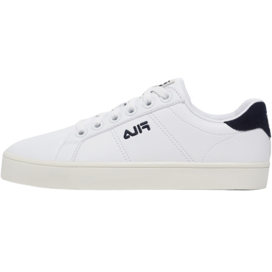 휠라 코트디럭스 LT 1XM01961F_147