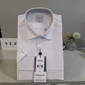 ���� ���༺�� ���� ���� �������ȼ��� YJEMBS250-WH_BP_BP 41778_YJEMBS250-WH_BP