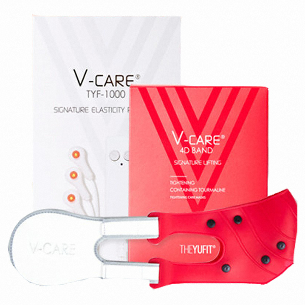 ������ �����ɾ� �ñ״�ó ���