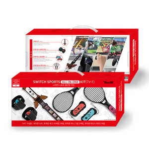 ��ũ���� ���ٵ� ����ġ ������ ���ο� ŰƮ 7in1