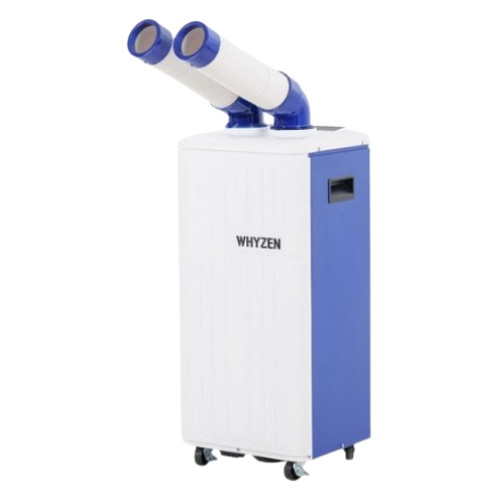 와이젠 YZEN-K3200