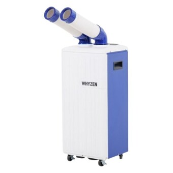 와이젠 YZEN-K3200
