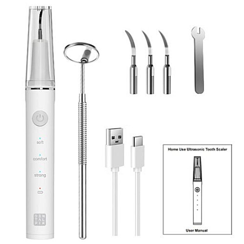 ��Ż�� ���� ����û��� DP-TOOTH IRRIGATOER016