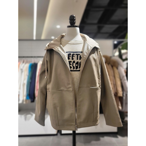 ��Ÿ�Ͼ��ؾ� ���ν��� ���ϰ������� N24NJ4102