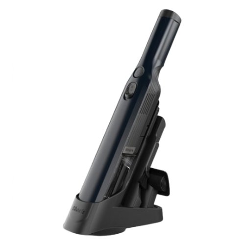 샤크닌자 샤크 에보파워 WV210KR_이미지