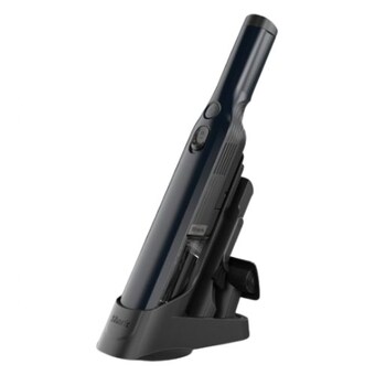 <b>샤크</b>닌자 <b>샤크</b> 에보파워 WV210KR