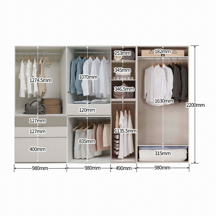 ����Ʈ ��Ʈ ���弼Ʈ 3350