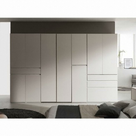 ����Ʈ ��Ʈ ���弼Ʈ 3350